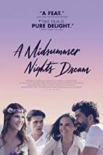 Watch A Midsummer Night\'s Dream Goojara