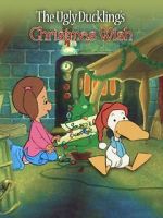 Watch The Ugly Duckling\'s Christmas Wish Goojara