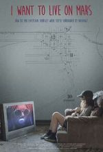 Watch I Want to Live on Mars Goojara