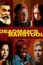 Watch Deadman\'s Barstool Goojara