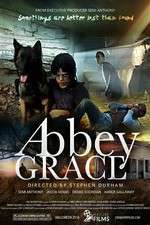 Watch Abbey Grace Goojara