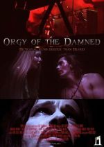 Watch Orgy of the Damned Goojara