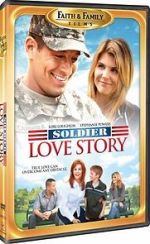 Watch A Soldier\'s Love Story Goojara