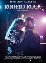 Watch Zero to Hero Goojara