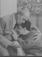 Watch Slow Down Goojara