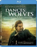 Watch The Making of \'Dances with Wolves\' (TV Short 1990) Goojara