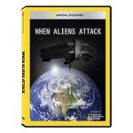 Watch When Aliens Attack Goojara
