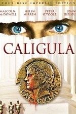 Watch Caligula Goojara