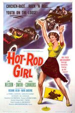 Watch Hot Rod Girl Goojara