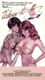 Watch Takin' It Off Goojara