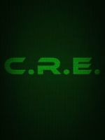 Watch C.R.E. (Short 2021) Goojara