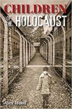 Watch The Children of the Holocaust Goojara