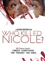 Watch Who Killed Nicole? Goojara