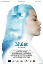 Watch Awaken Goojara