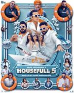 Watch Housefull 5 Goojara