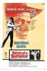 Watch Death of a Gunfighter Goojara