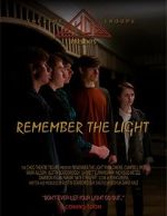 Watch Remember the Light Goojara