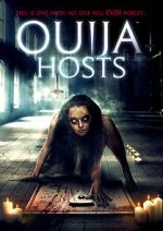 Watch Ouija Hosts Goojara