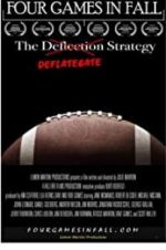 Watch Four Games in Fall Goojara