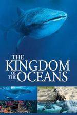 Watch National Geographic Wild Kingdom Of The Oceans Giants Of The Deep Goojara
