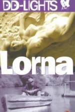 Watch Lorna Goojara