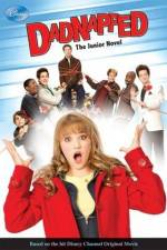 Watch Dadnapped Goojara