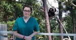 Watch Sue Perkins and the Chimp Sanctuary Goojara
