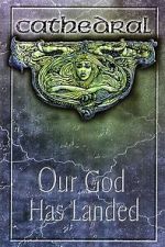 Watch Cathedral: Our God Has Landed (AD 1990-1999) Goojara