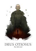 Watch Deus Otiosus: The Idle God (Short 2020) Goojara