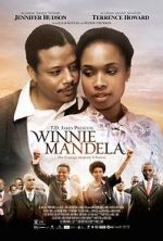 Watch Winnie Mandela Goojara