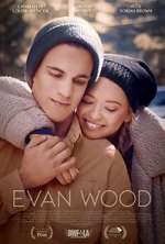 Watch Evan Wood Goojara