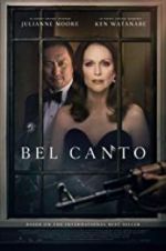 Watch Bel Canto Goojara
