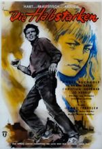 Watch Teenage Wolfpack Goojara