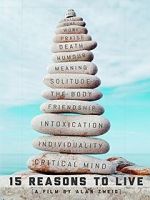 Watch 15 Reasons to Live Goojara