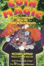 Watch The Complete Introduction to Coin Magic Goojara