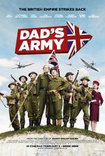 Watch Dad's Army Goojara