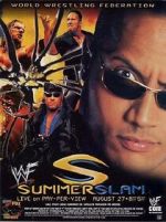 Watch Summerslam (TV Special 2000) Goojara