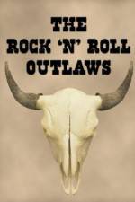 Watch The Exploited - rock n roll outlaws Goojara