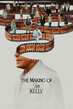 Watch The Making of Jay Kelly Goojara