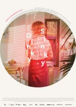 Watch Dinky Sinky Goojara