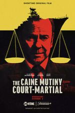Watch The Caine Mutiny Court-Martial Goojara