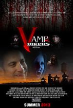 Watch Vamp Bikers Goojara
