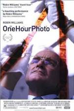 Watch One Hour Photo Goojara