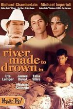 Watch River Made to Drown In Goojara