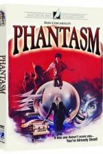 Watch Phantasm Goojara