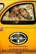 Watch Malta con huevo Goojara