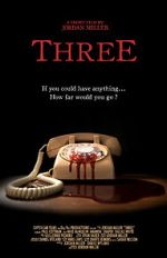 Watch Three (Short 2018) Goojara