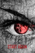 Watch Start Again Goojara