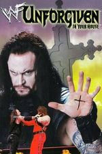 Watch WWE Unforgiven: In Your House Goojara