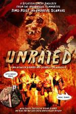 Watch Unrated The Movie Goojara